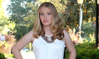 'Here Come Honey Boo Boo' Star Anna Cardwell Is Expecting Second Child