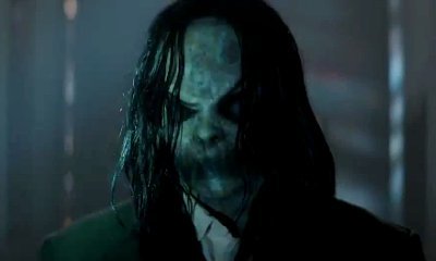 Boogeyman Is Back in 'Sinister 2' First Full Trailer