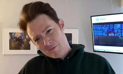ourtime.com dating login
