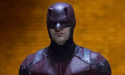 'Daredevil' Gets Second Season Order and New Showrunners