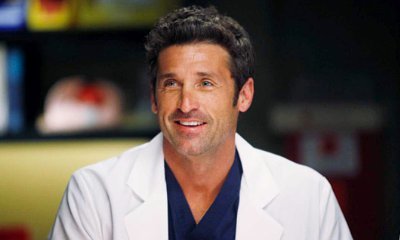 'Grey's Anatomy' Fans Petition Shonda Rhimes to Bring McDreamy Back