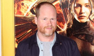 Joss Whedon Calls 'Jurassic World' Clip Sexist