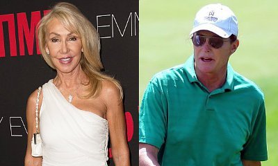 Linda Thompson Chronicles Life With Bruce Jenner in an Open Letter