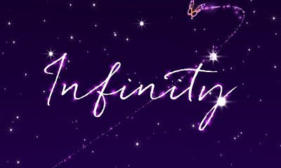 Mariah Carey Releases Lyric Video for New Song 'Infinity'