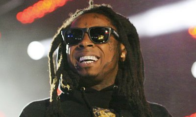 'Multiple Gunshots' Fired at Lil Wayne's Tour Bus in Atlanta