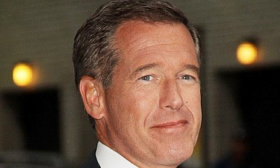 Report: NBC Investigates More Potential Fabrications by Brian Williams