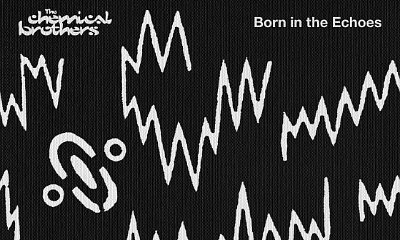 The Chemical Brothers Enlists Beck, Q-Tip and More for New Album 'Born in the Echoes'