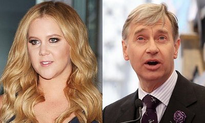 Amy Schumer Collaborates With Paul Feig for Action Comedy