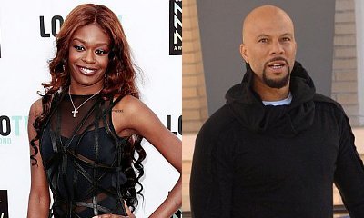 Azealia Banks and Common to Star in RZA-Directed Rap Movie