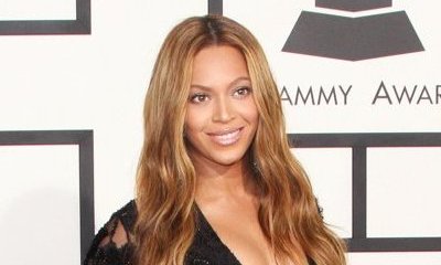 Beyonce Knowles' Music May Be Removed From Tidal