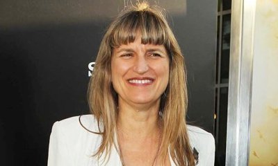 Catherine Hardwicke in Talks to Direct 'Love Letters to the Dead'