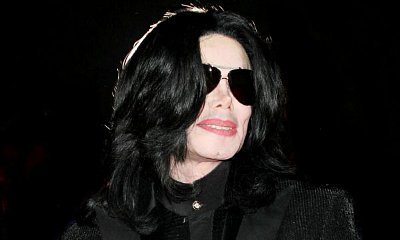 Court Dismisses Molestation Claim Against Michael Jackson's Estate
