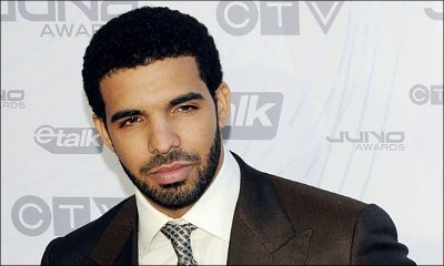 Drake's New Songs 'On a Wave' and 'Go Out Tonight' Surface Online