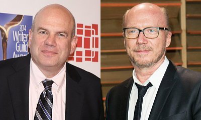 HBO to Launch Miniseries From David Simon and Paul Haggis in August