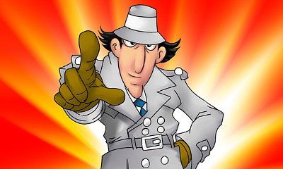'Inspector Gadget' Live-Action Rebooted by 'Lego Movie' Producer Dan Lin