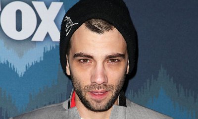Jay Baruchel to Direct and Star in 'Goon' Sequel 'Last of the Enforcers'