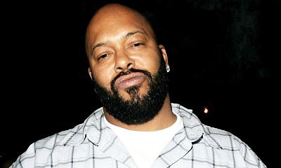 Judge Delays Hearing After Suge Knight Claims to Be Ill