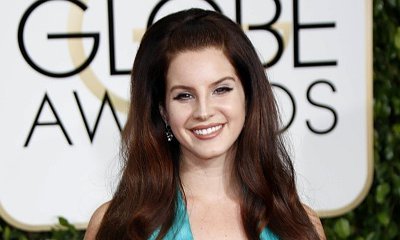 Lana Del Rey to Release New Album 'Honeymoon' in September