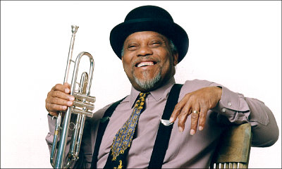 Legendary Detroit Jazz Trumpeter Marcus Belgrave Dies at 78