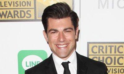 Max Greenfield Joins 'American Horror Story: Hotel'