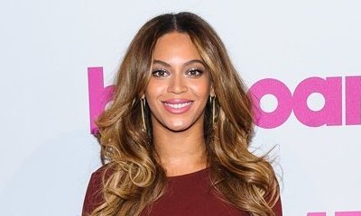 Sony Music Denies Pulling Beyonce Knowles' Songs From Tidal
