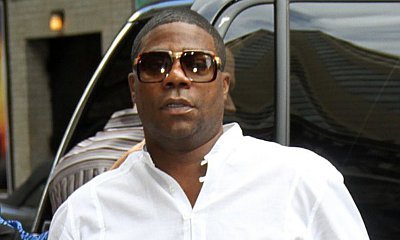Tracy Morgan Settles Lawsuit Over 2014 Deadly Car Crash With Walmart