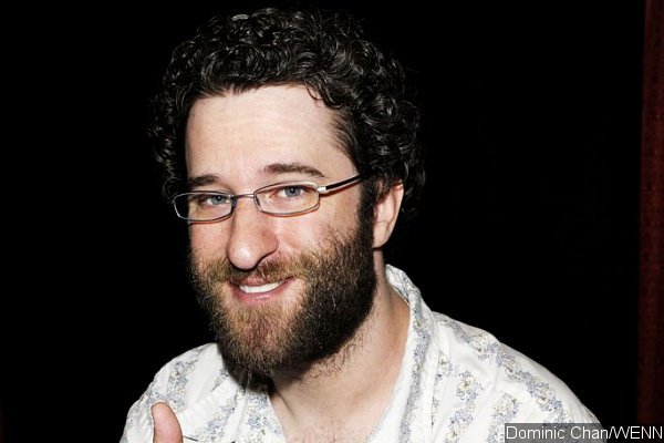 Woman Says She Punched Dustin Diamond's Fiancee Before Stabbing