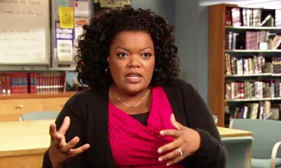 Report: Yvette Nicole Brown Returning for 'Community' Season 6 Finale