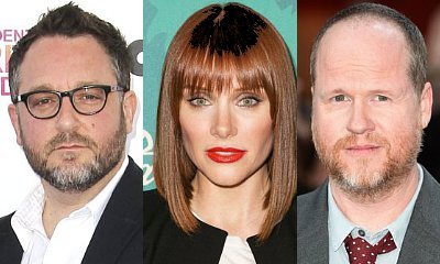 Colin Trevorrow and Bryce Dallas Howard Respond to Joss Whedon's 'Jurassic World' Criticism