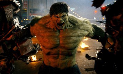 Marvel Studios' Hulk Rights Clarified