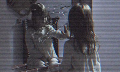 'Paranormal Activity: The Ghost Dimension' Gets First-Look Photos and Teaser Trailer
