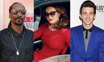 professional singles dating sites