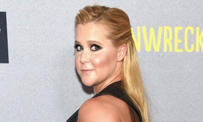amy schumer boobs nudr katy perry naked pusst