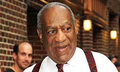 Bill Cosby's Walk of Fame Star Won't be Removed, Petition Seeks to Revoke His Medal of Freedom