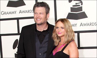 Blake Shelton Was 'Incredibly Loyal' to Miranda Lambert but Busy Schedules 'Were a Big Issue'