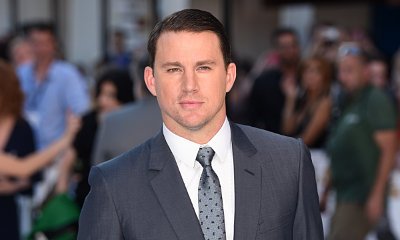 Channing Tatum Exits 'Gambit', Leaves Project in Jeopardy