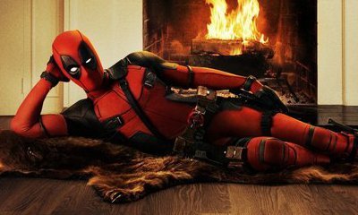 Comic-Con: 'Deadpool' Hilarious Action-Packed Trailer Leaks Online