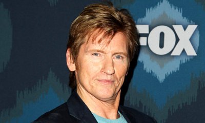 Denis Leary Hints at Possible Plot for 'Amazing Spider-Man 3'