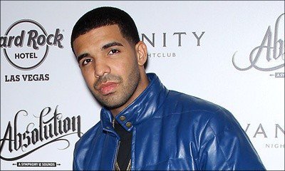 Drake Debuts New Tracks 'Hotline Bling' and 'Right Hand'