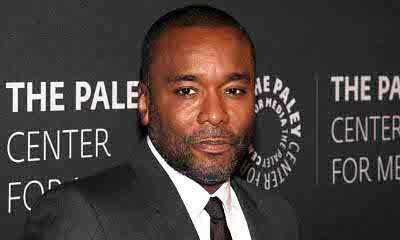'Empire' Creator Lee Daniels on Emmy Snub: 'F**k These Motherf***ers'