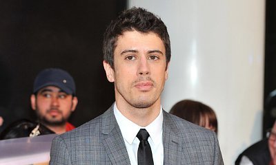 'Fantastic Four': Toby Kebbell Reveals Doctor Doom's Connection to Doctor Storm