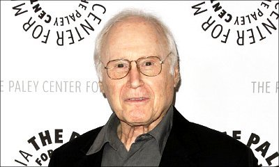 Original 'SNL' Cast Member George Coe Dies at 86 After Long Battle With Illness