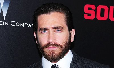 Jake Gyllenhaal in Talks to Star in Boston Marathon Bombing Movie 'The Stronger'