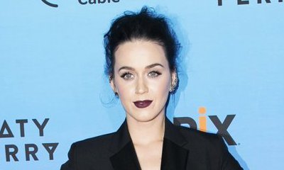 Katy Perry Will Not Get $14.5 Million Convent Anytime Soon