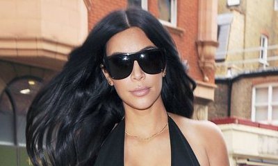 Kim Kardashian Asks Twitter to Add Edit Feature, CEO Responds