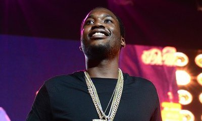 Meek Mill Fires Back at Drake With His Own Diss Track 'Wanna Know'