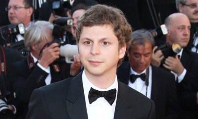 Michael Cera to Voice Robin in 'Lego Batman Movie'