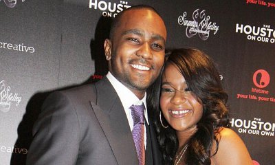 Nick Gordon Desperate to See Bobbi Kristina, the Brown Family Banned From Her Room