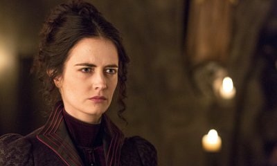 'Penny Dreadful' Creator: Vanessa Begins Accepting Her Dark Side in Season 2 Finale