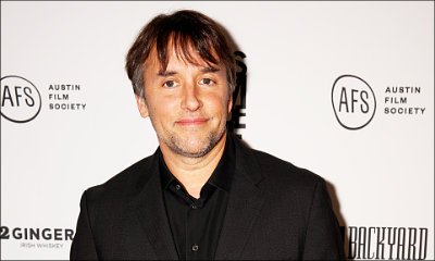 Richard Linklater to Direct Jennifer Lawrence in 'The Rosie Project'